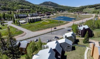 356 S Hwy 143 C2, Brian Head, UT 84719