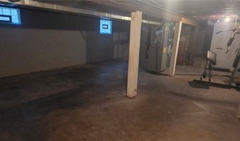 920 Redfern Ave, Akron, OH 44314