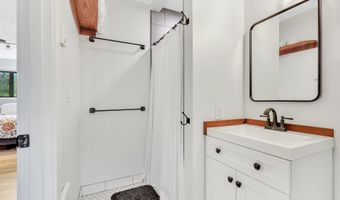 35208 ORCHARD Ln, Astoria, OR 97103