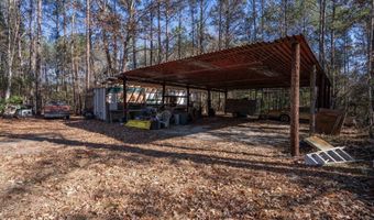 716 Slocum Trl, Atkinson, NC 28421