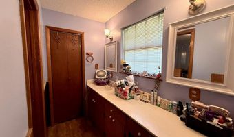 CR 72 4370 W County road 72, Ariton, AL 36311