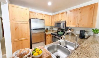 137 Benchmark Rd 216, Avon, CO 81620