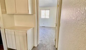 2659 Pinebrook Dr, Carson City, NV 89701