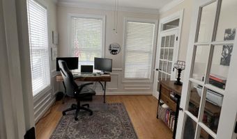 25 National Blvd, Beaufort, SC 29907