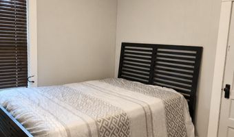 31 Tremont St, Albany, NY 12205
