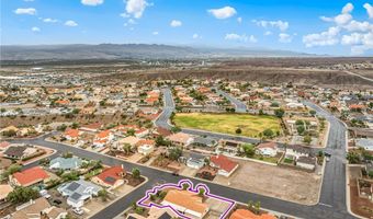 2188 Shadow Canyon Dr, Bullhead City, AZ 86442