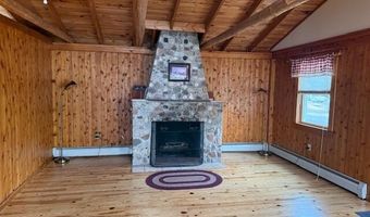 160 Pinkhams Cove Rd, Belgrade, ME 04917