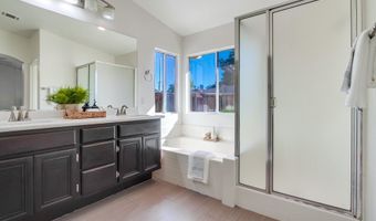 1547 Saran Ct, Oceanside, CA 92056