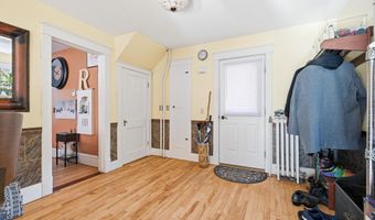 141 Sewall St, Augusta, ME 04330