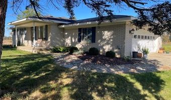 6335 Tubspring Rd, Almont, MI 48003