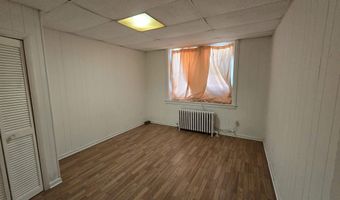 33 S Iowa Ave Ave B1, Atlantic City, NJ 08401