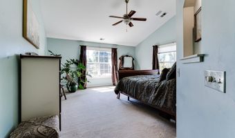 39125 EASTON Ln, Springfield, OR 97478