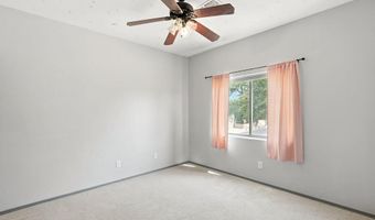 63 E Calle Puente Azul, Sahuarita, AZ 85629