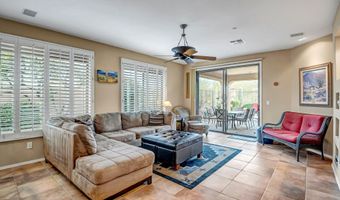 2238 W MUIRFIELD Dr, Anthem, AZ 85086