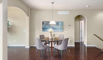 27235 E Lakeview Pl, Aurora, CO 80016
