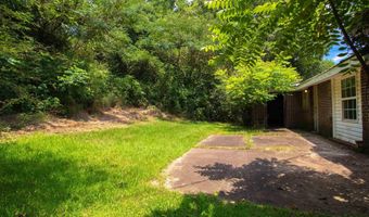 6540 AL HWY 202, Anniston, AL 36201