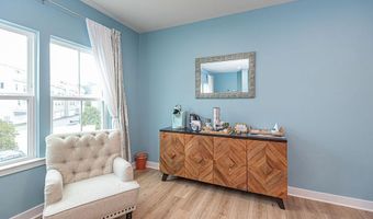 12461 COASTAL MARSH Dr 708, Berlin, MD 21811