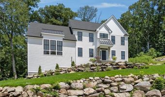 15 Tuscan Ct, Cumberland, RI 02864
