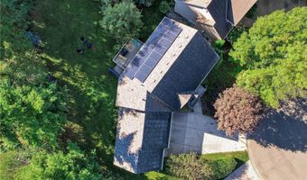 2211 Brittany Ct, New Brighton, MN 55112