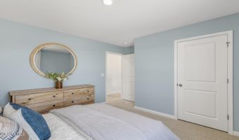 1026 Queensland Ln, Ayden, NC 28513