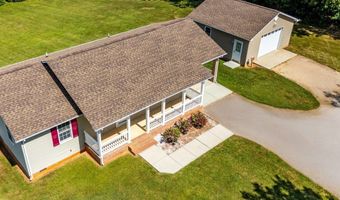 1975 Morning Star Rd, Appomattox, VA 24522