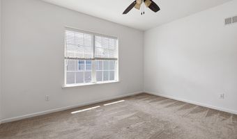 1367 PARISH Ave, Claymont, DE 19703