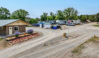19 Lazy Ln, Arboles, CO 81121