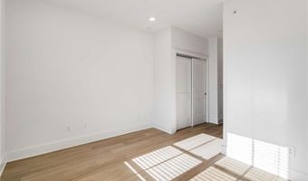 665 Soul Aly, Alpharetta, GA 30009