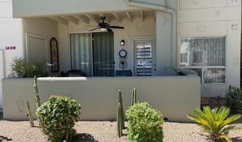 1825 W RAY Rd 1121, Chandler, AZ 85224
