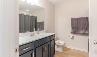 229 Founders Walk, Bluffton, SC 29910