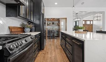 4101 Meadowlark Dr, Ardmore, OK 73401