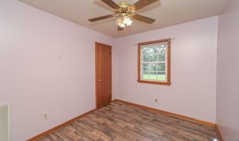 581 Smokey Rd, Aylett, VA 23009