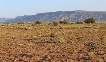 TRACT 2 DE LA JOYA Street, Abiquiu, NM 87510