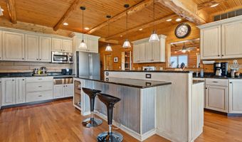 7466 Werth Rd, Alpena, MI 49707