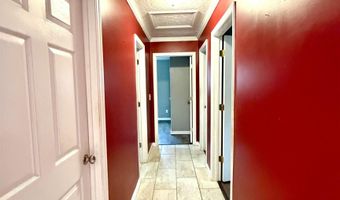 652 Jackson Trl SW, Attalla, AL 35954