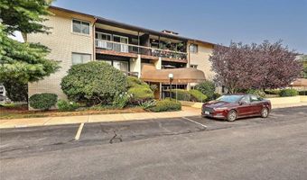 400 Narragansett Pkwy A-3W, Warwick, RI 02888