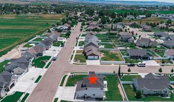 1426 S Castelli Dr, Ammon, ID 83401