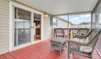 2004 TAMI Dr 625, Bear, DE 19701