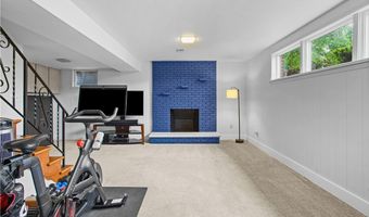 1498 Parkview Dr, Allison Park, PA 15101