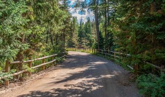 285 Conundrum Rd, Aspen, CO 81611