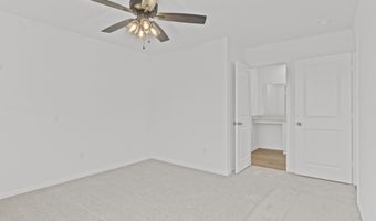 128 Powder River Dr, Beebe, AR 72012