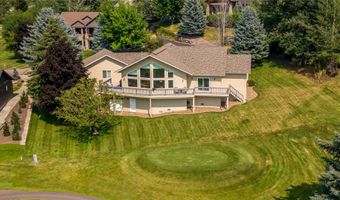 104 Baylie Dr, Bigfork, MT 59911
