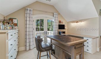 5 Berkeley Ct, Bluffton, SC 29910