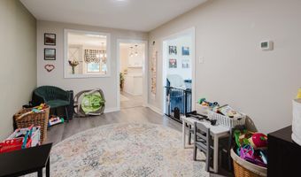 381 DUCK CREEK Pkwy, Clayton, DE 19938