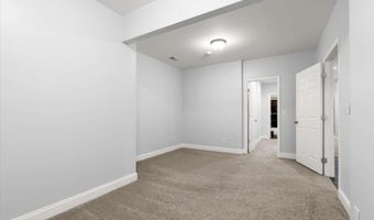328 Kingsford Xing, Acworth, GA 30101