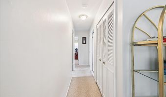 3000 TYSON Ln, Bowie, MD 20715
