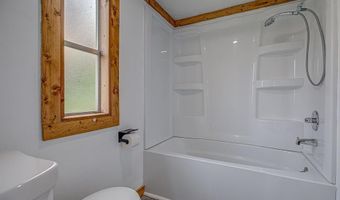 8463 Lower Dillsboro Rd, Aurora, IN 47001