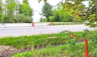 Parcel 2 Lakeshore, Applegate, MI 48401