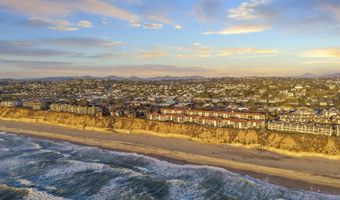 429 S Sierra Ave 350, Solana Beach, CA 92075