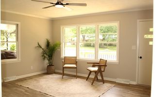 1118 Timberlane, Asheboro, NC 27205
